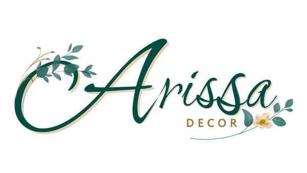 ARISSA