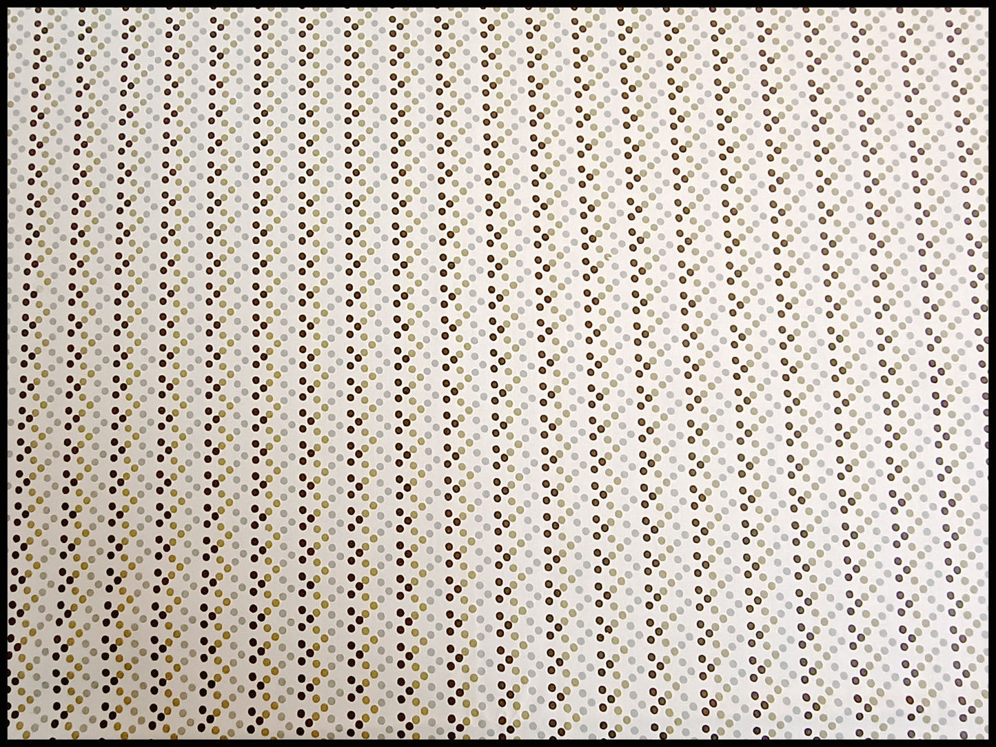 Pahi - Pastel Green Bedsheet